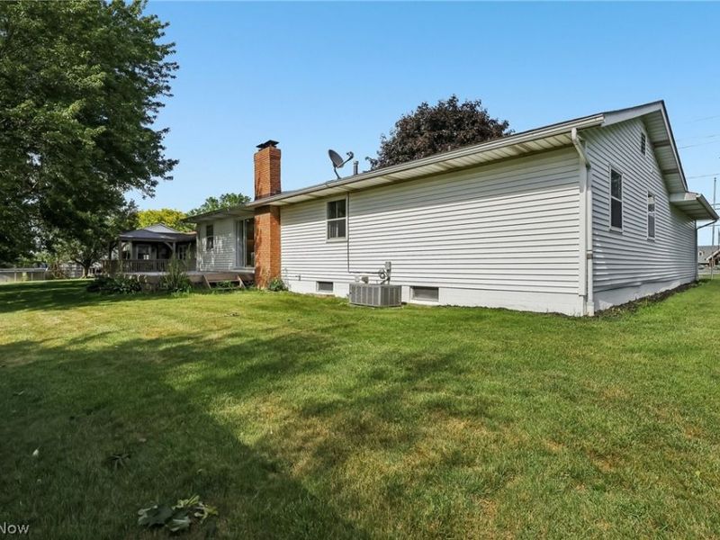 1304 State Road, Wadsworth, OH 44281 Photo 44