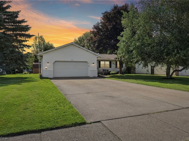 1304 State Road, Wadsworth, OH 44281 Photo 45