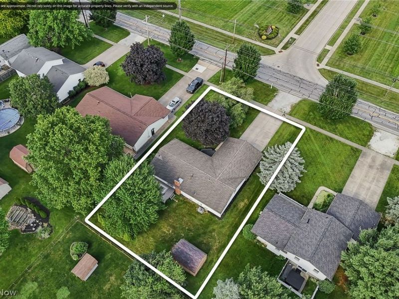 1304 State Road, Wadsworth, OH 44281 Photo 46