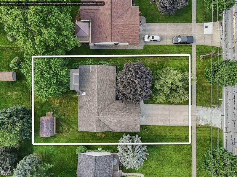 1304 State Road, Wadsworth, OH 44281 Photo 47