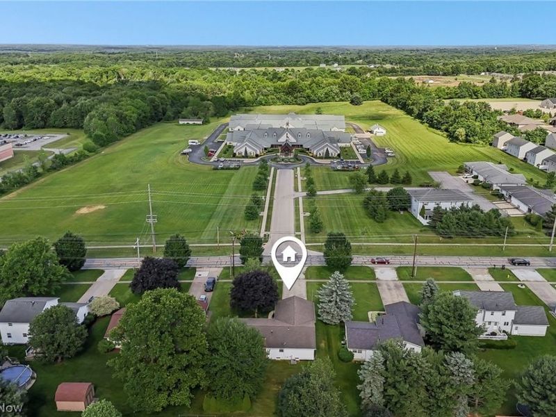 1304 State Road, Wadsworth, OH 44281 Photo 49