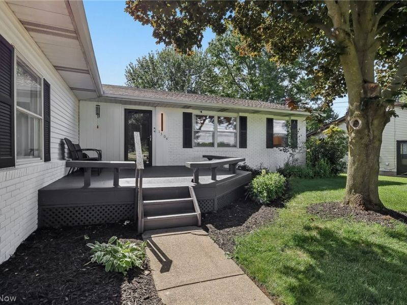 1304 State Road, Wadsworth, OH 44281 Photo 5