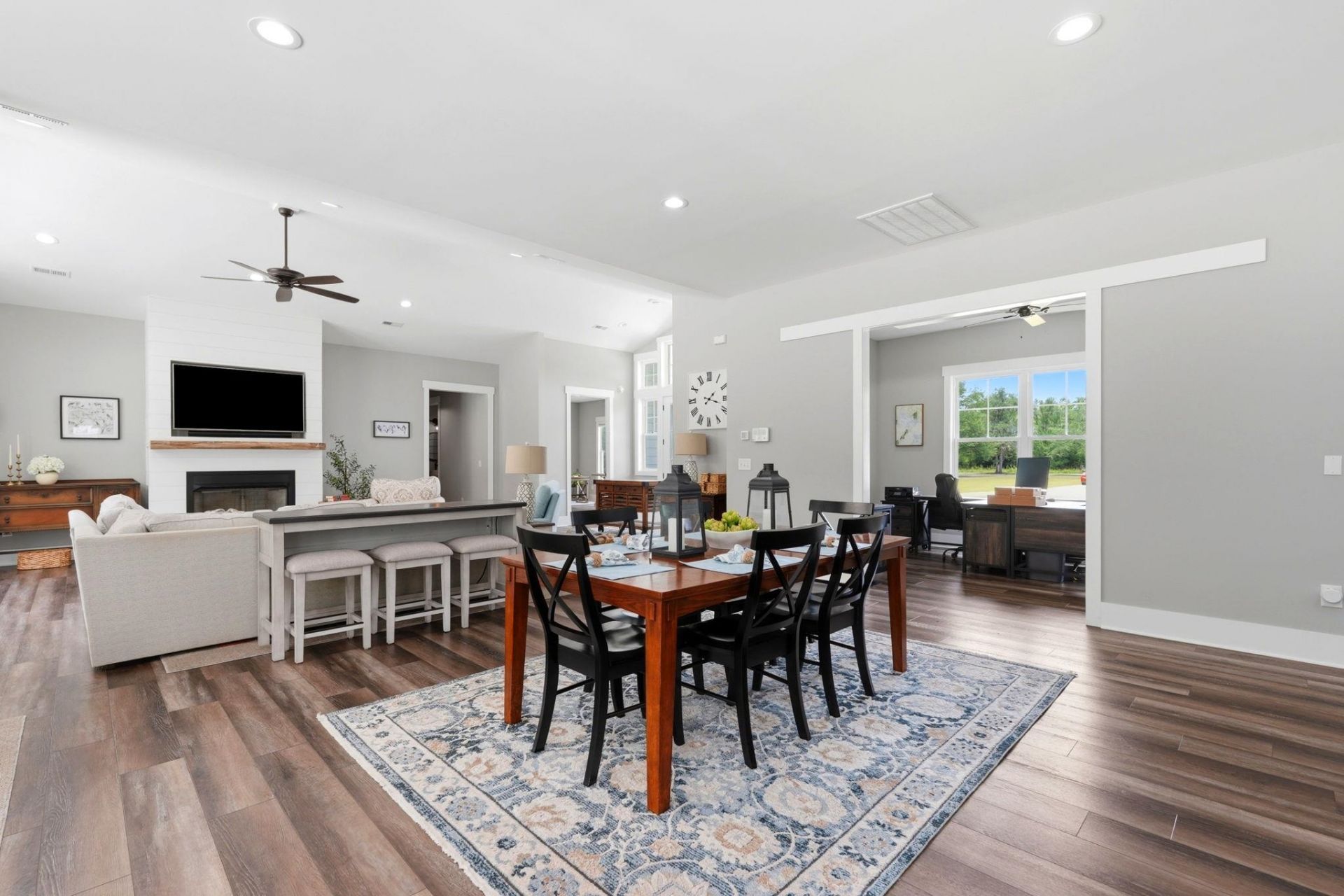 1723 Mineral Springs Rd. Photo 15