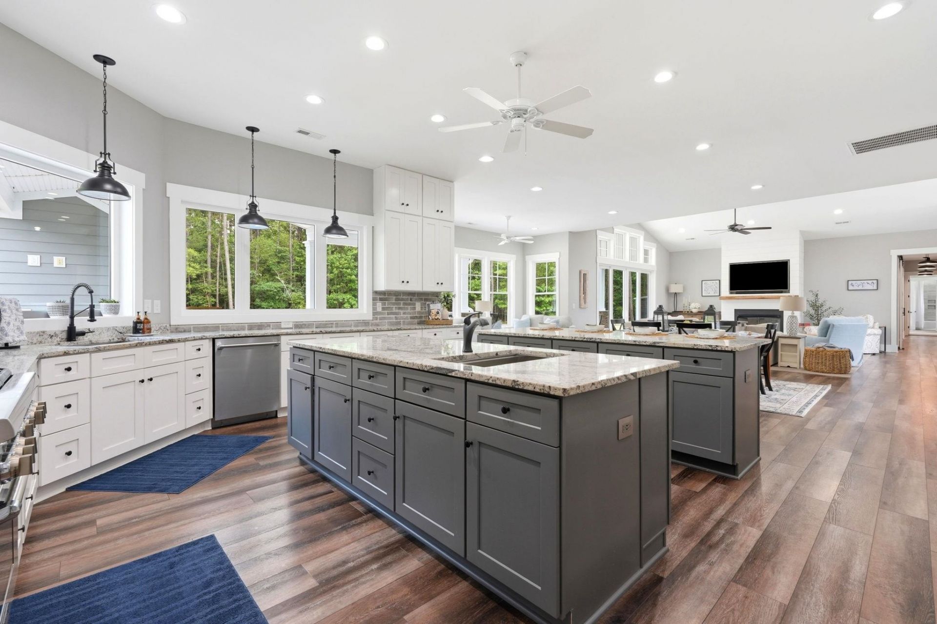 1723 Mineral Springs Rd. Photo 18