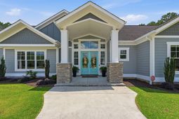 1723 Mineral Springs Rd. photo 4