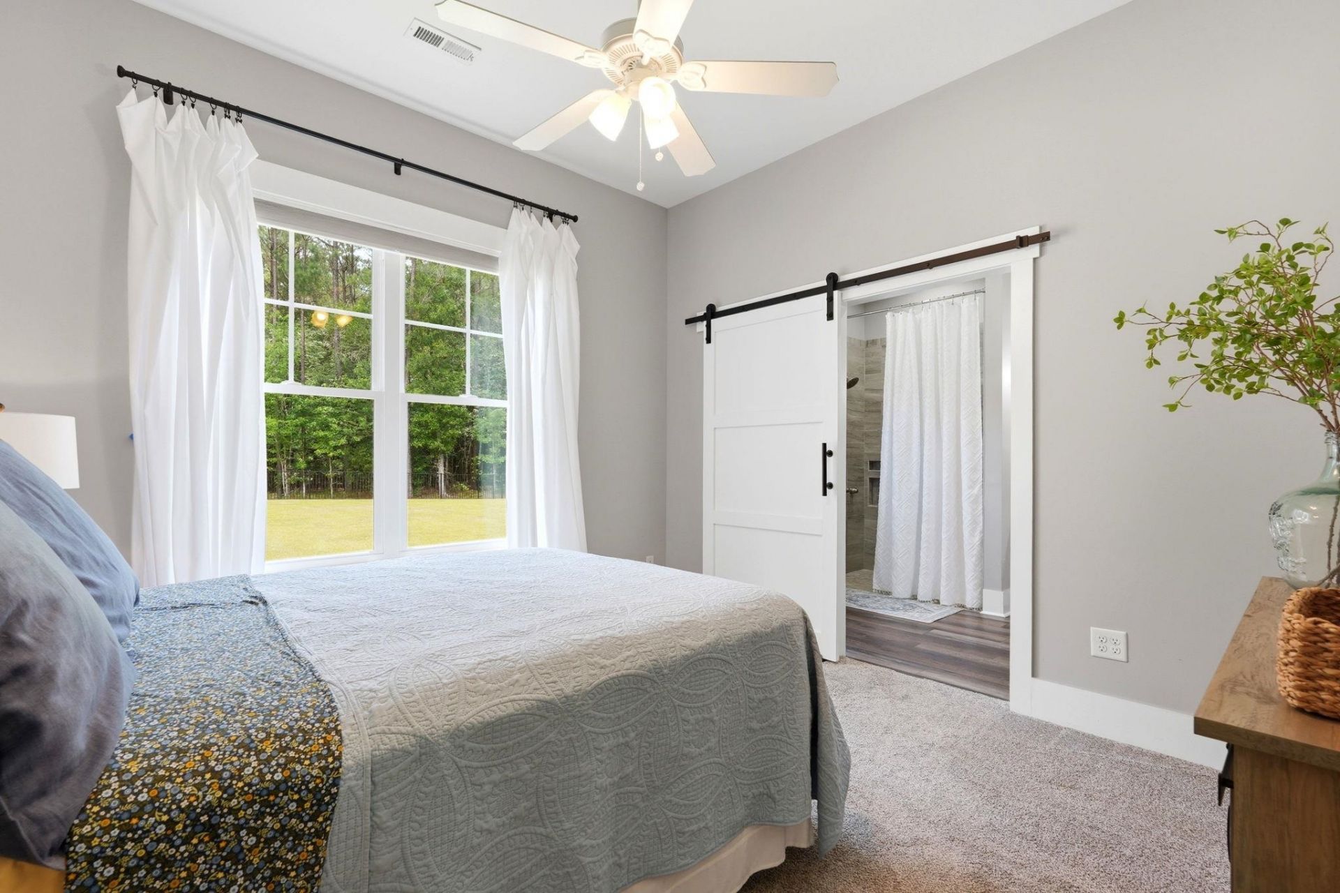 1723 Mineral Springs Rd. Photo 23