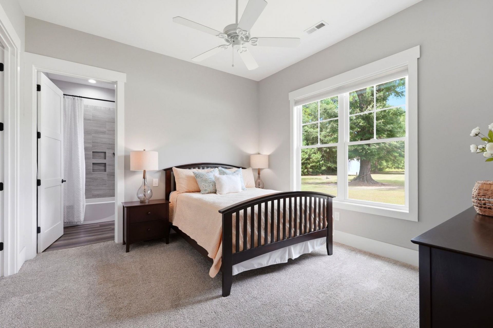1723 Mineral Springs Rd. Photo 29