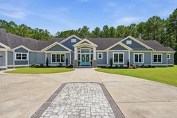 1723 Mineral Springs Rd. photo 4