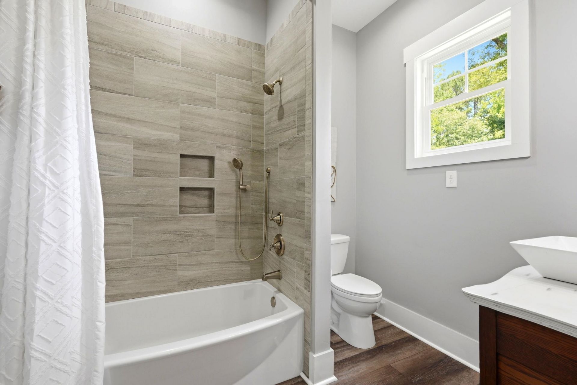 1723 Mineral Springs Rd. Photo 31