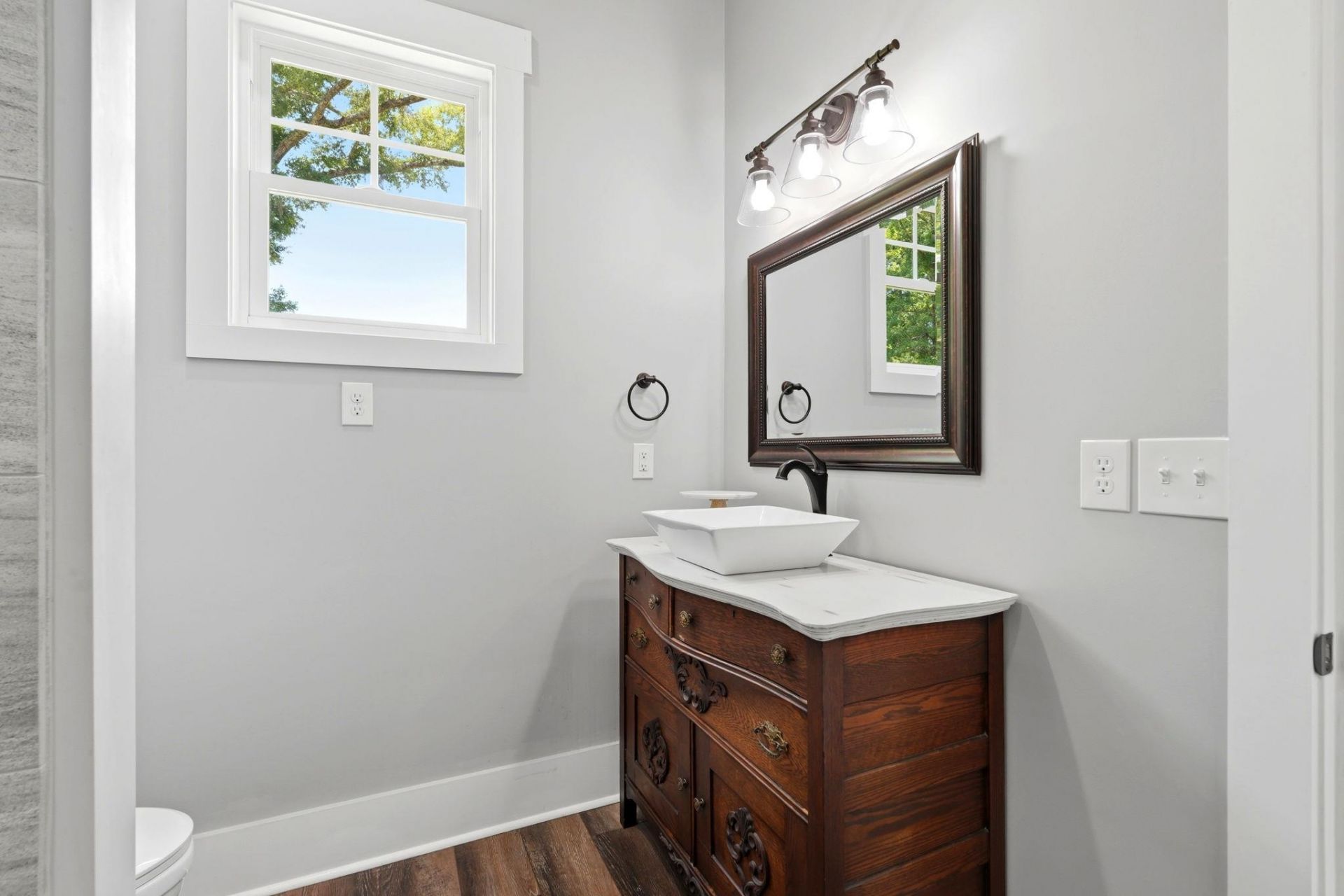 1723 Mineral Springs Rd. Photo 32