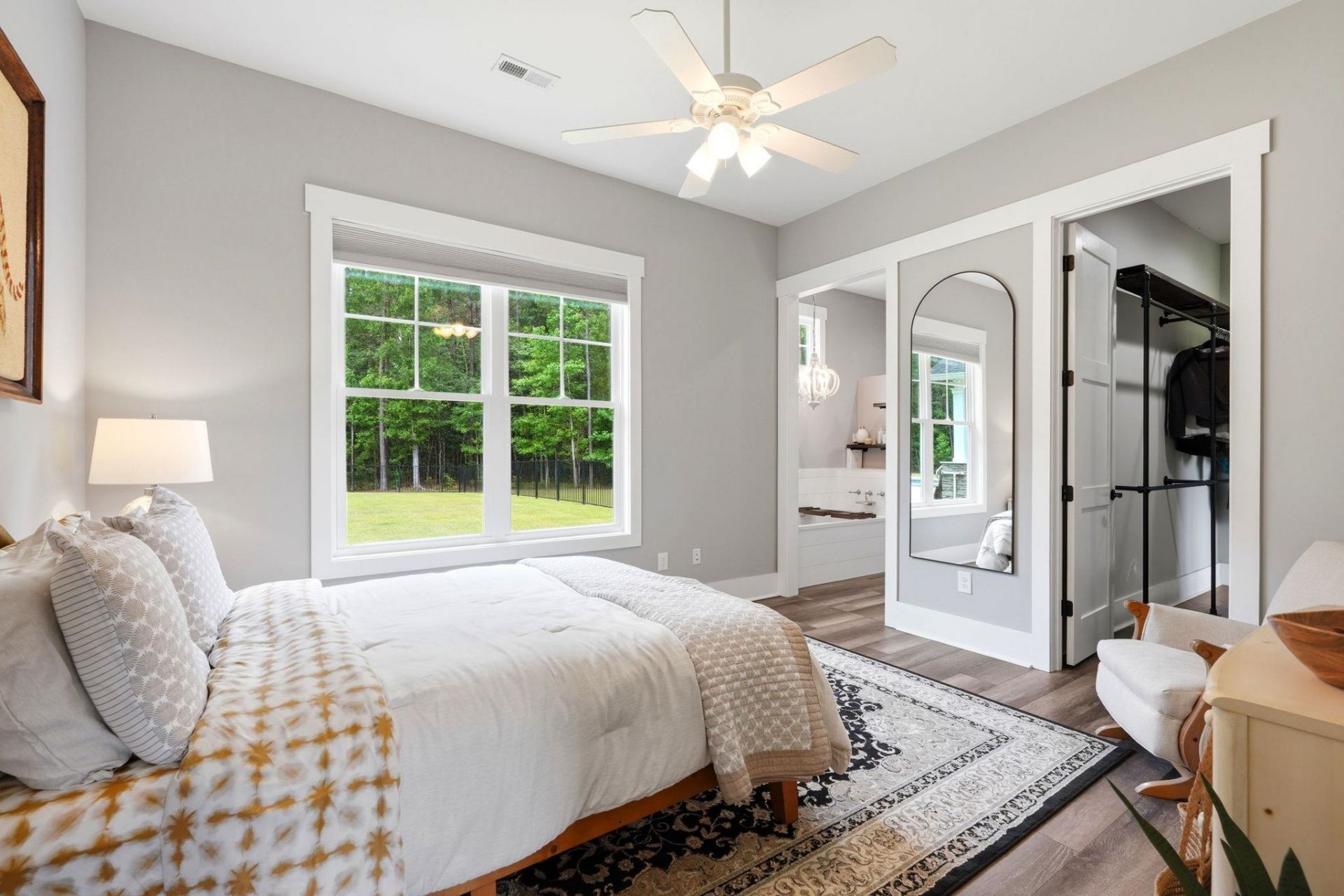 1723 Mineral Springs Rd. Photo 33