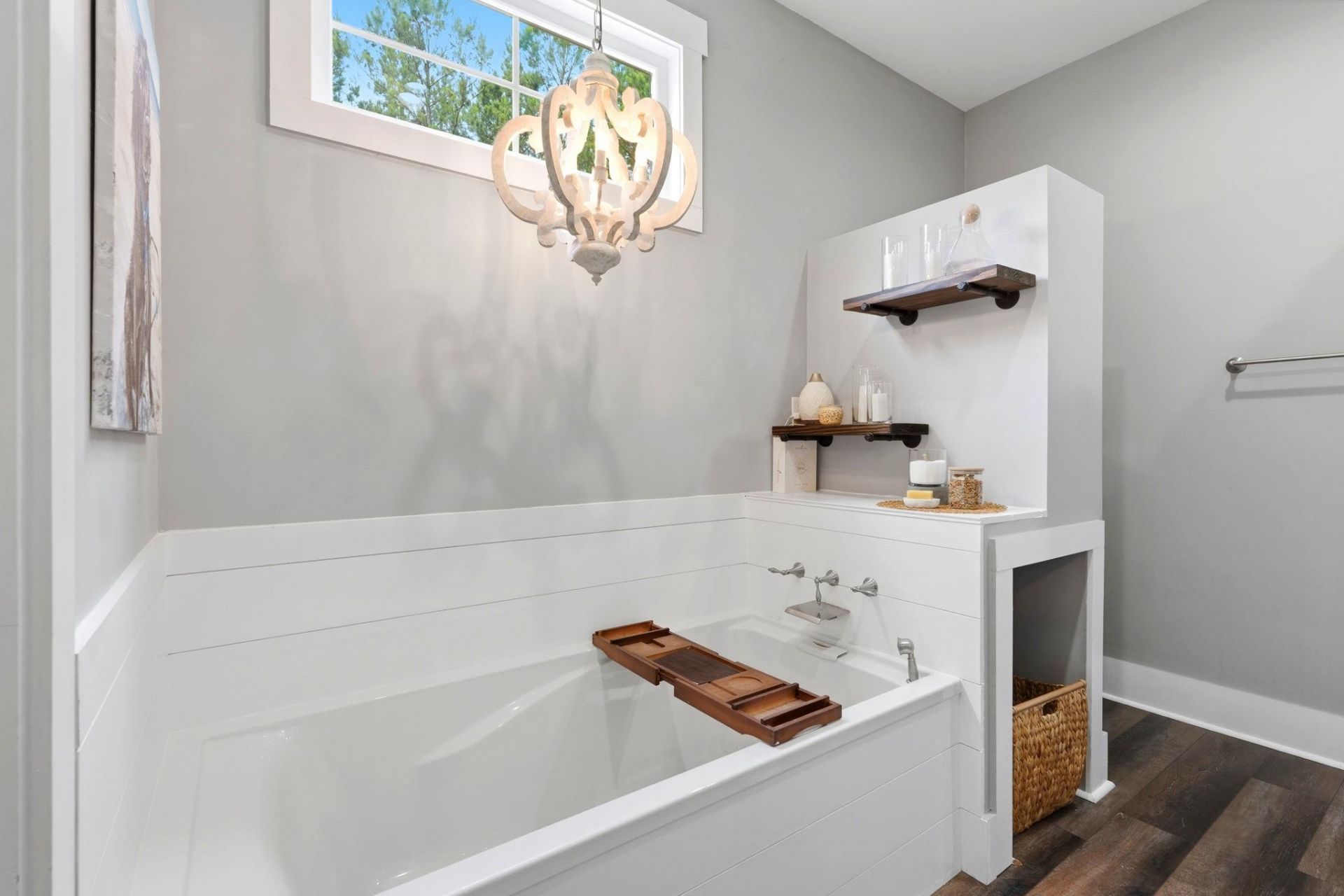 1723 Mineral Springs Rd. Photo 34