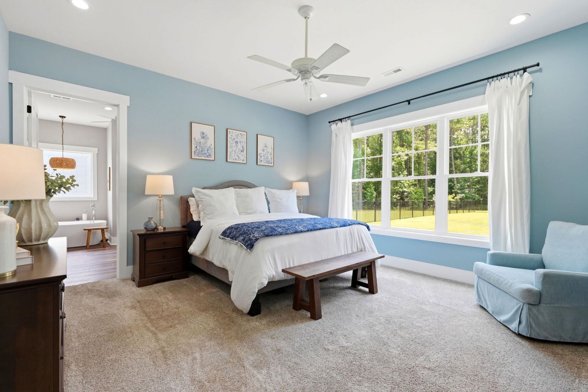 1723 Mineral Springs Rd. Photo 38