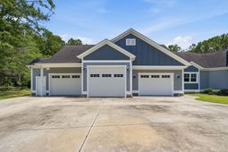 1723 Mineral Springs Rd. photo 4