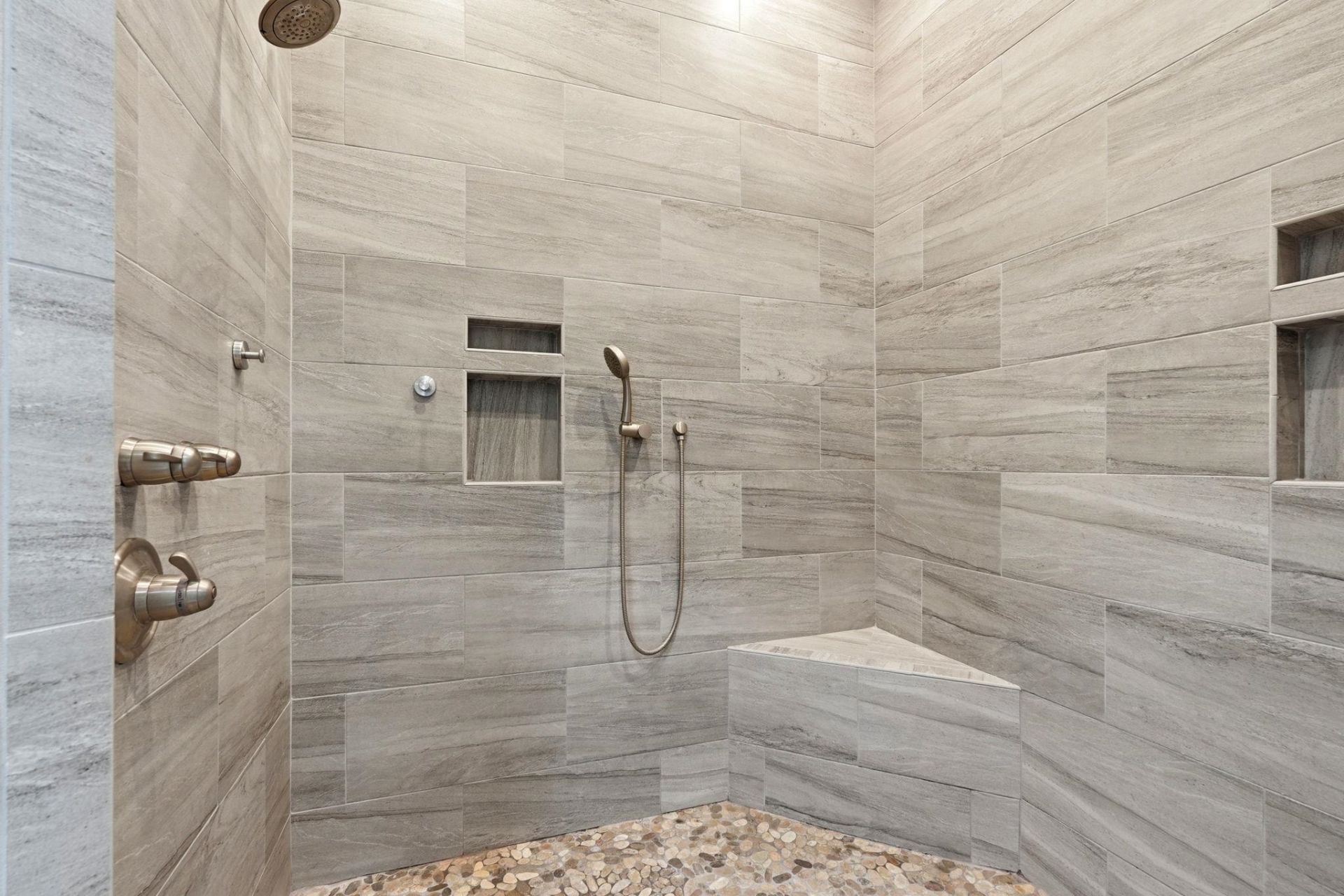 1723 Mineral Springs Rd. Photo 42
