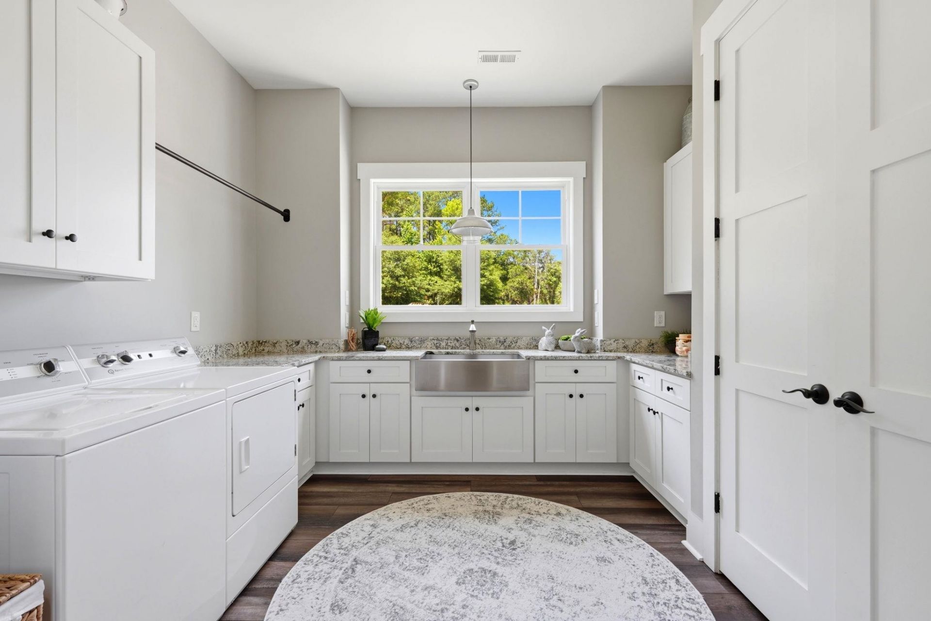 1723 Mineral Springs Rd. Photo 45