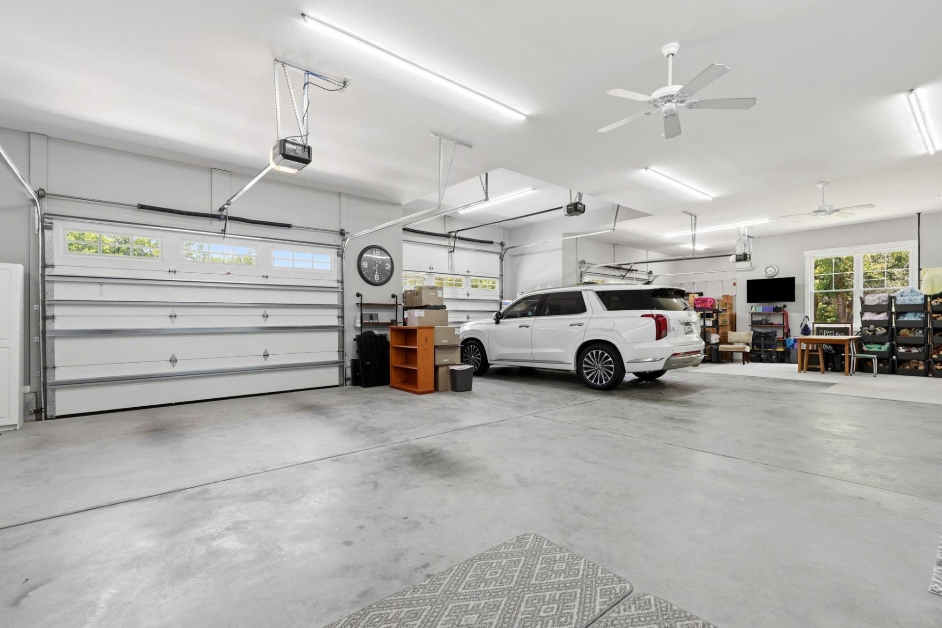 1723 Mineral Springs Rd. Photo 46
