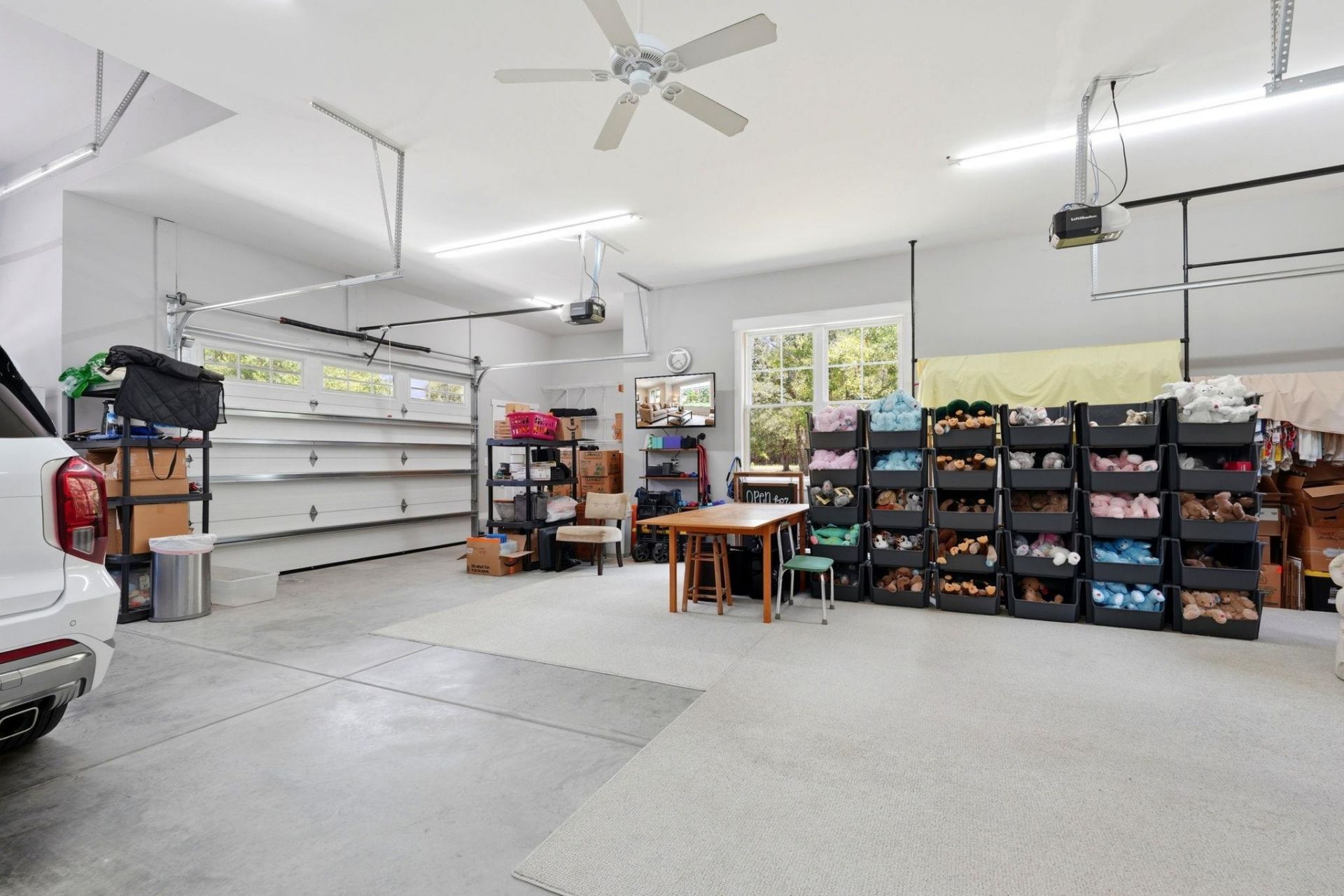 1723 Mineral Springs Rd. Photo 47