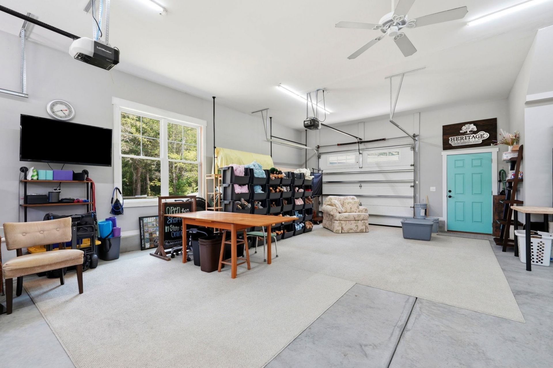 1723 Mineral Springs Rd. Photo 48