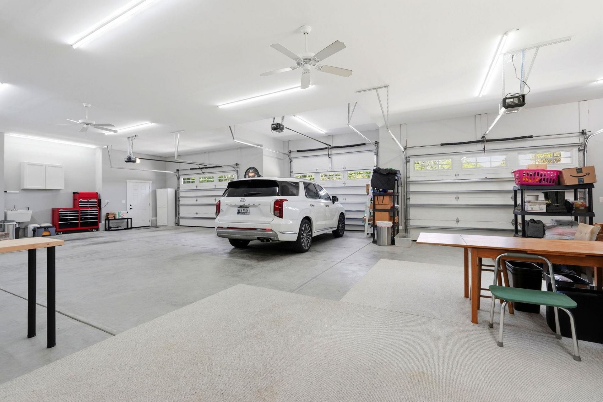 1723 Mineral Springs Rd. Photo 49