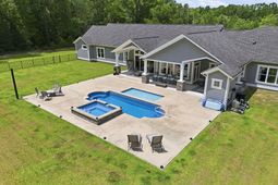 1723 Mineral Springs Rd. photo 4