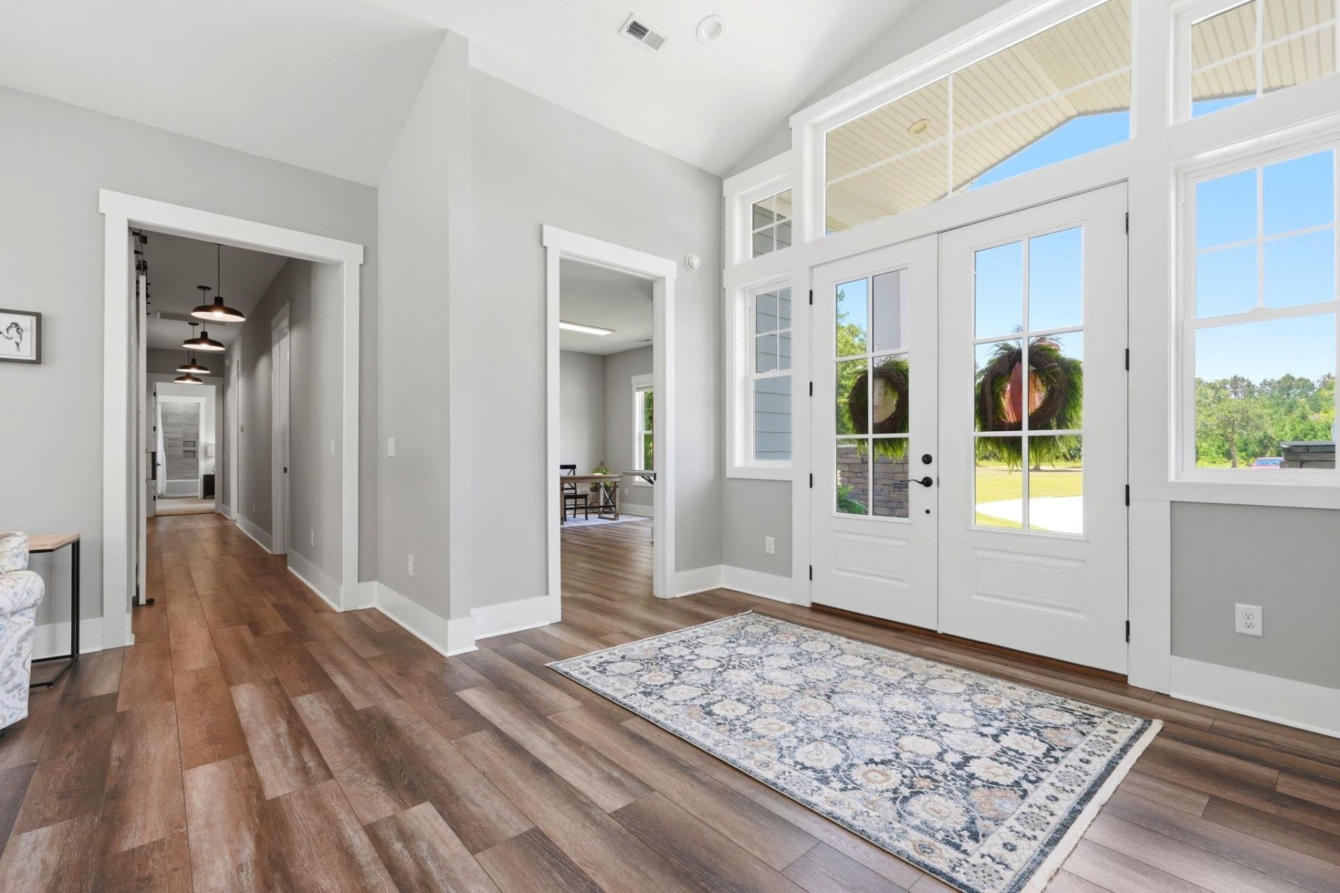 1723 Mineral Springs Rd. Photo 50