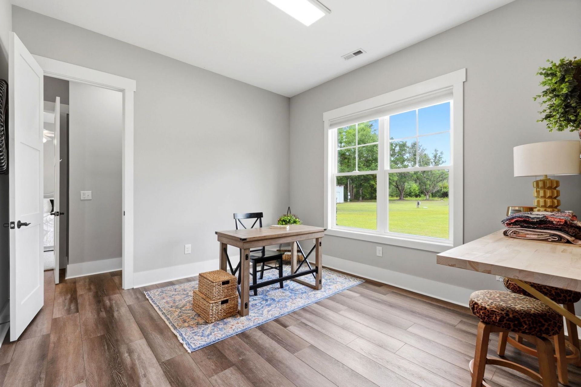 1723 Mineral Springs Rd. Photo 52