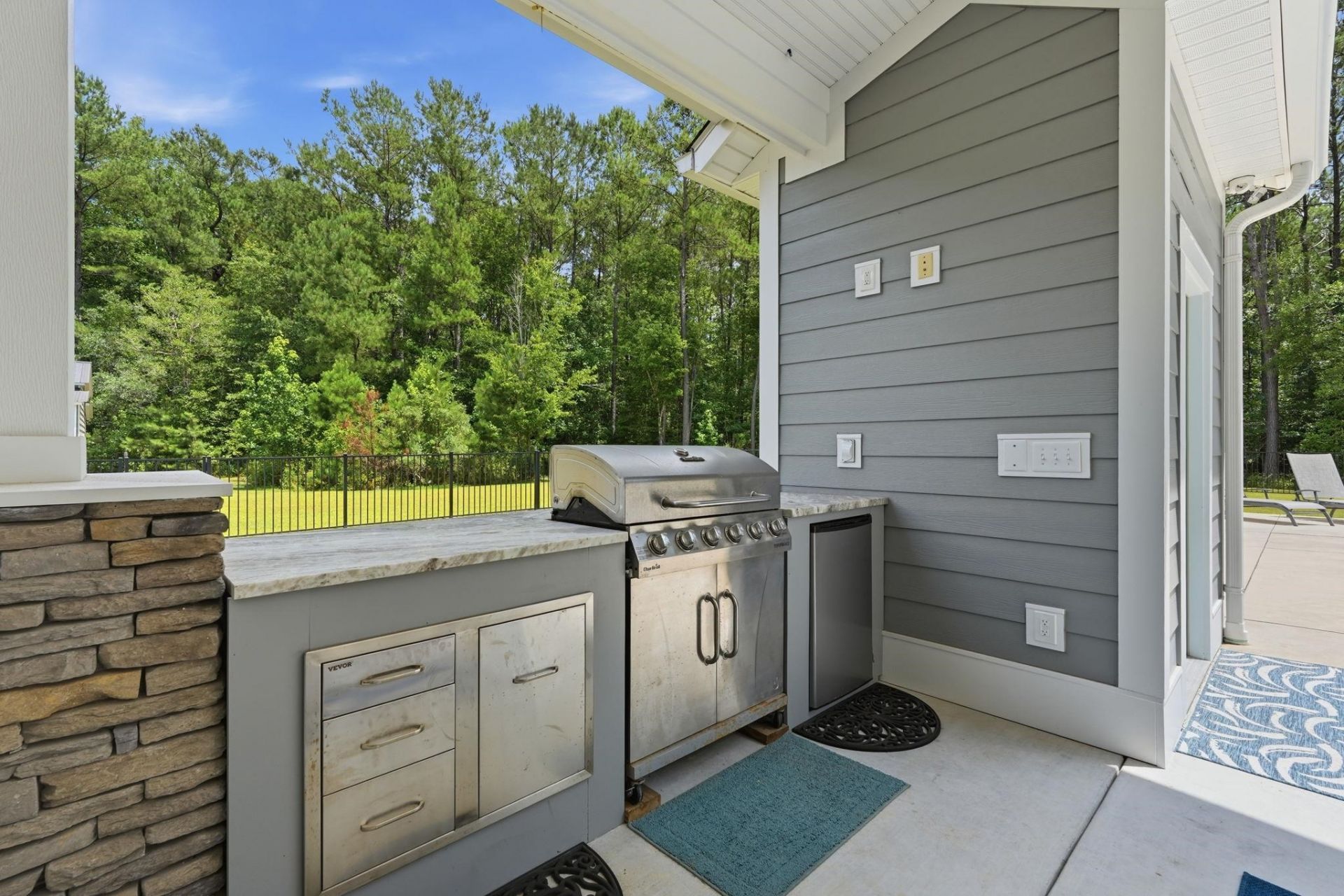 1723 Mineral Springs Rd. Photo 54