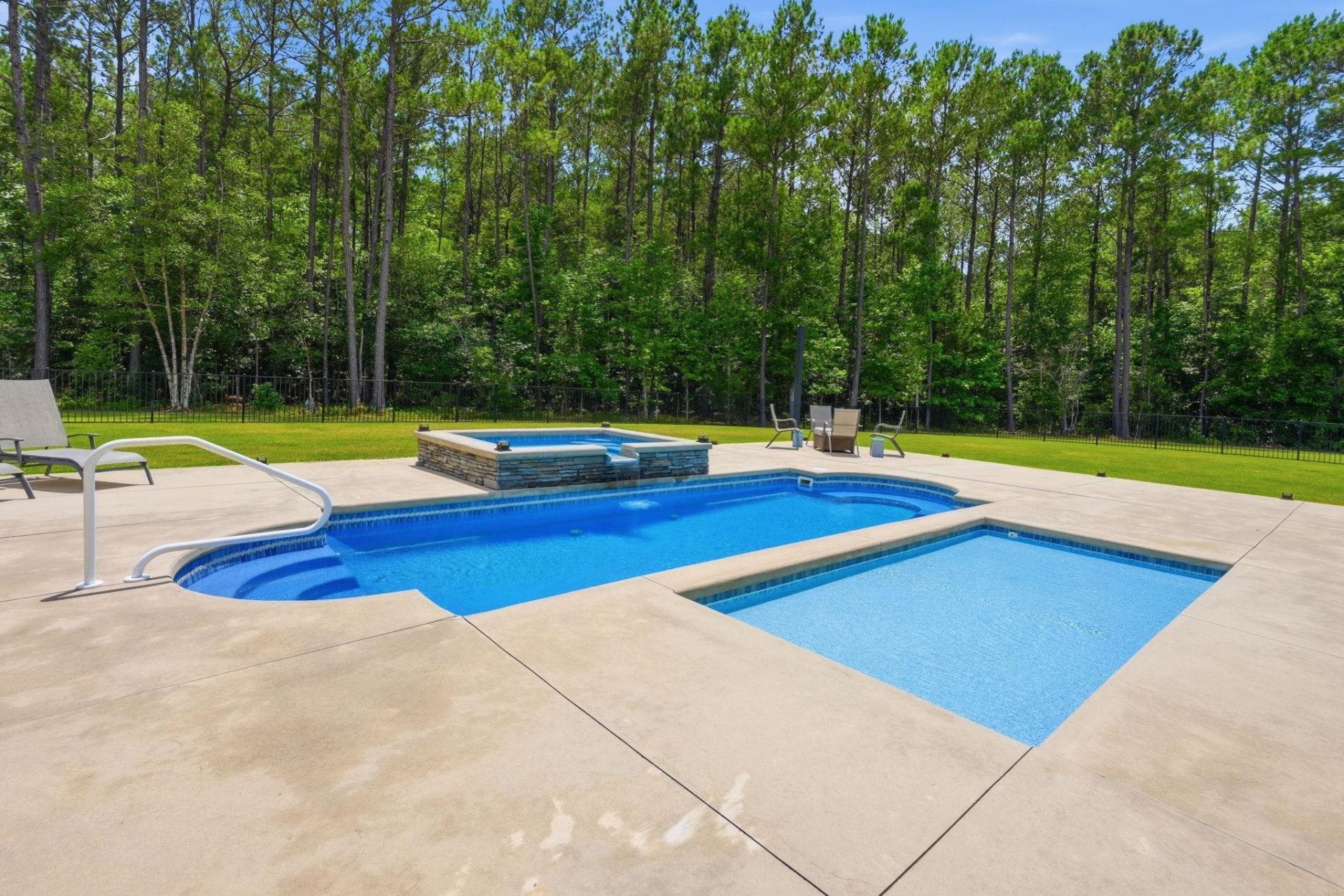 1723 Mineral Springs Rd. Photo 56