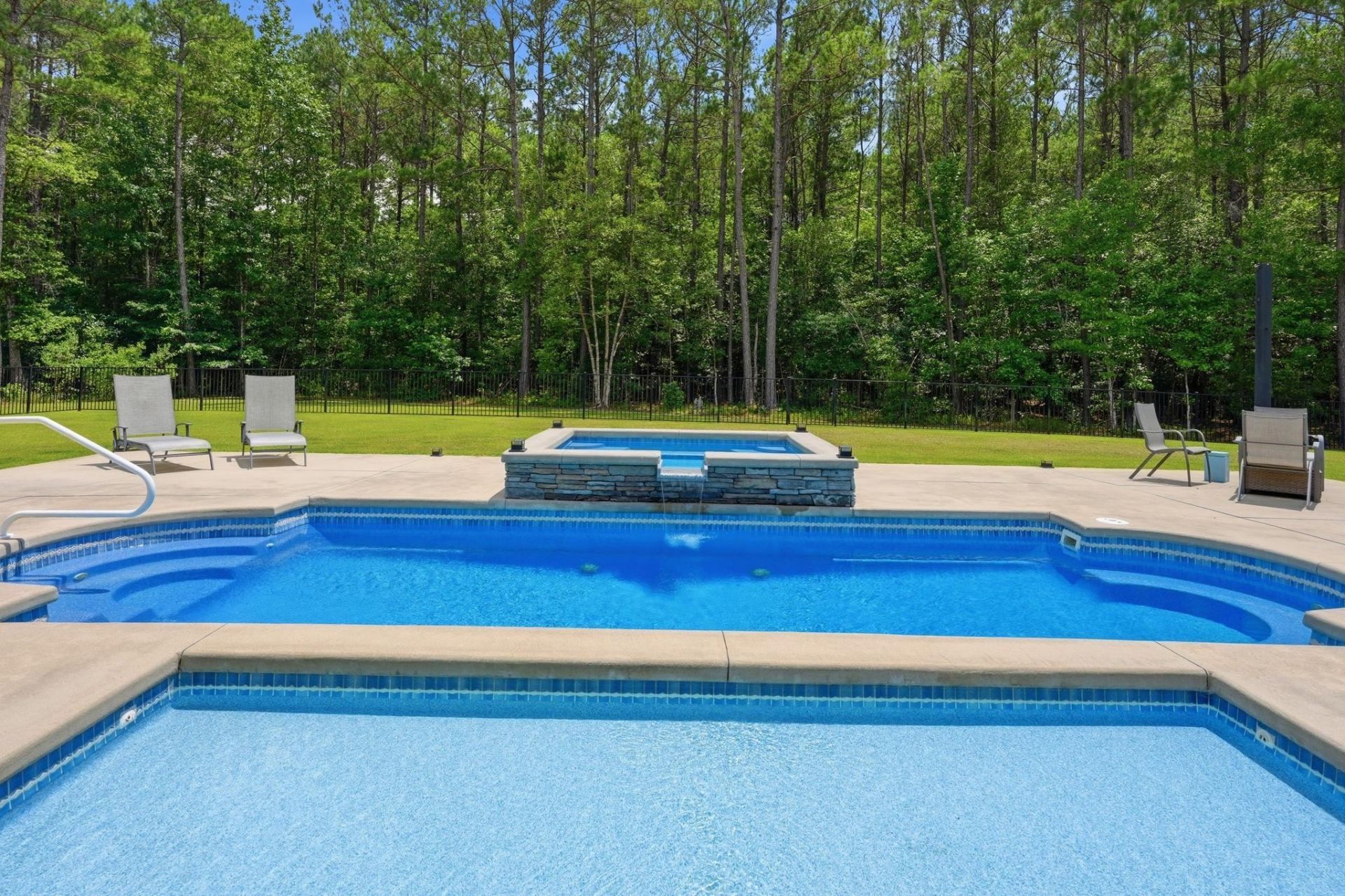 1723 Mineral Springs Rd. Photo 57