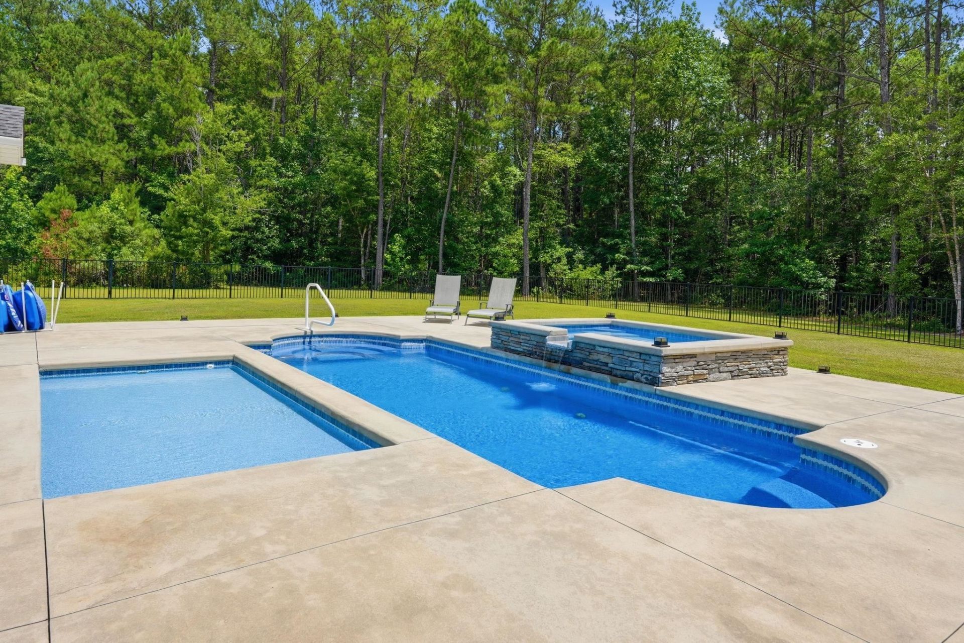 1723 Mineral Springs Rd. Photo 58