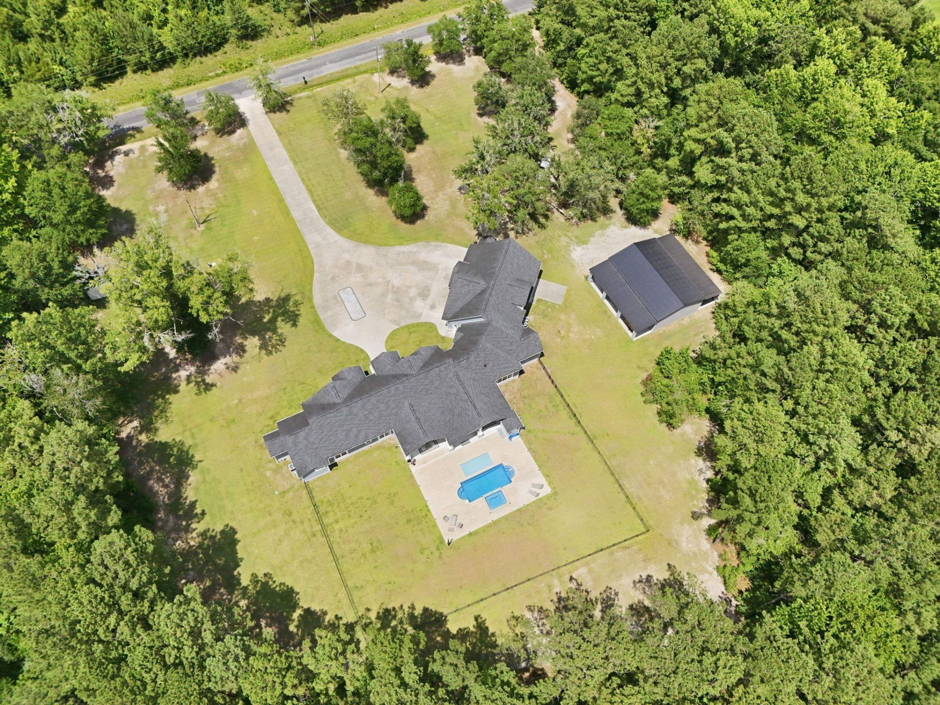 1723 Mineral Springs Rd. Photo 6