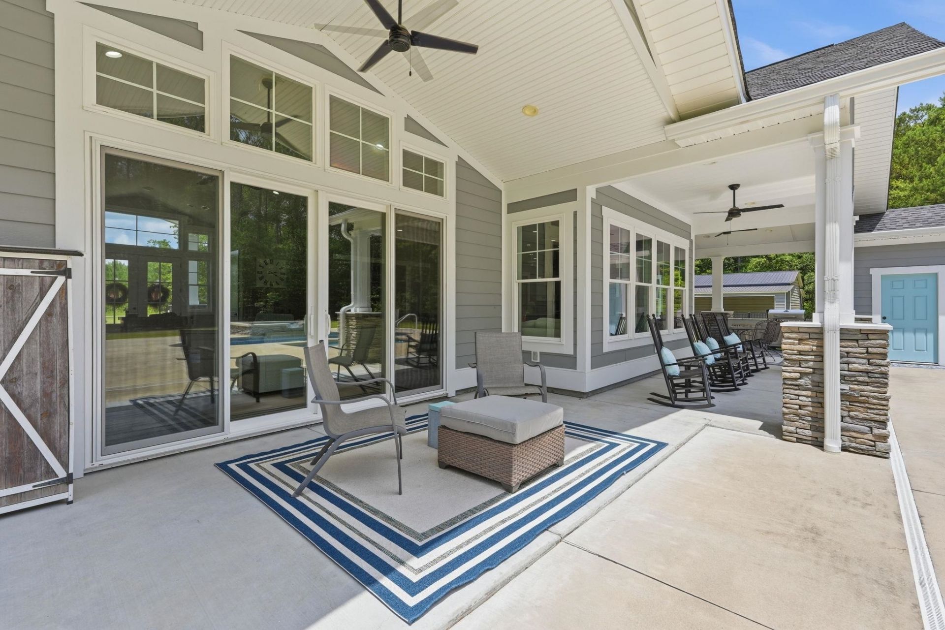 1723 Mineral Springs Rd. Photo 60