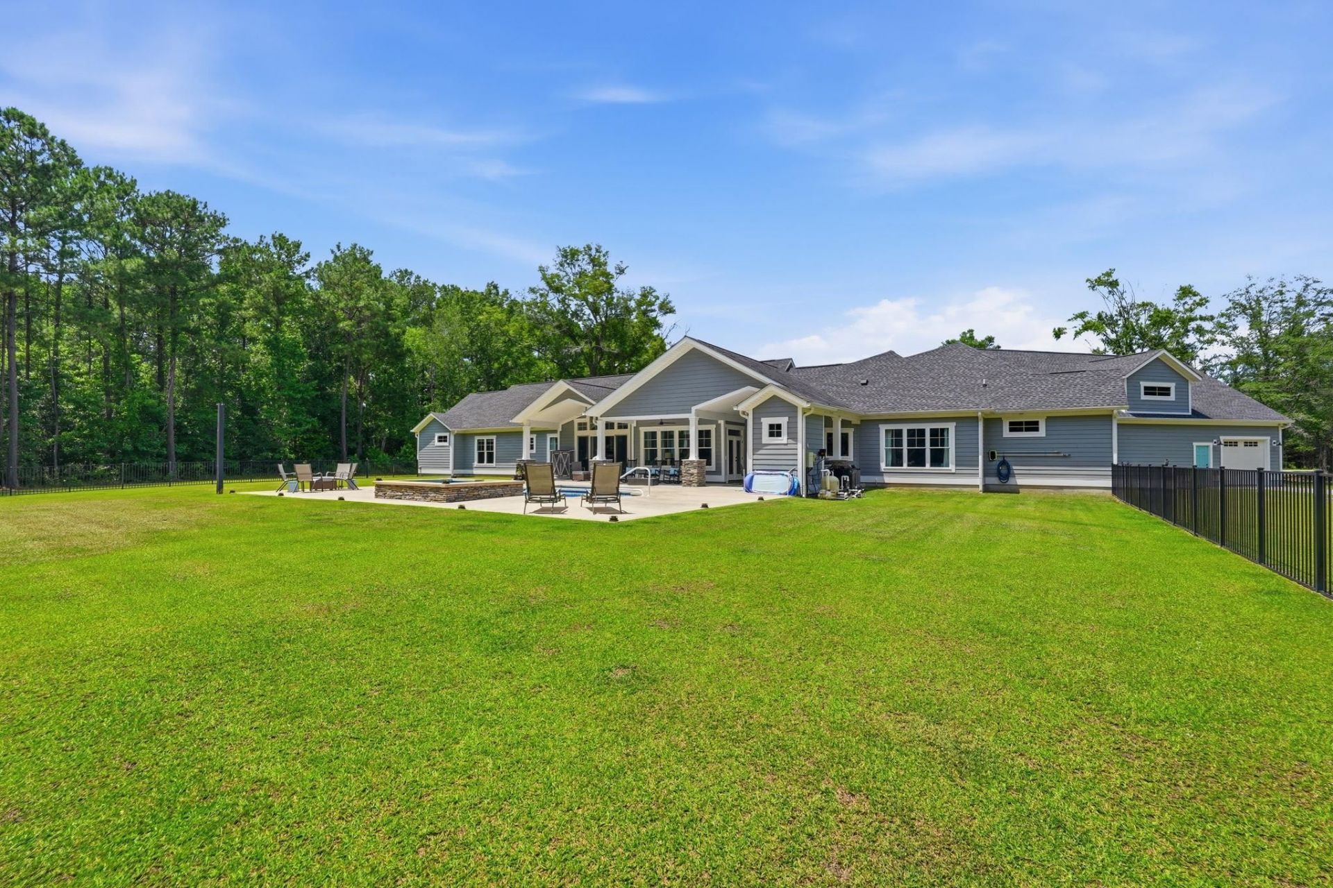 1723 Mineral Springs Rd. Photo 61