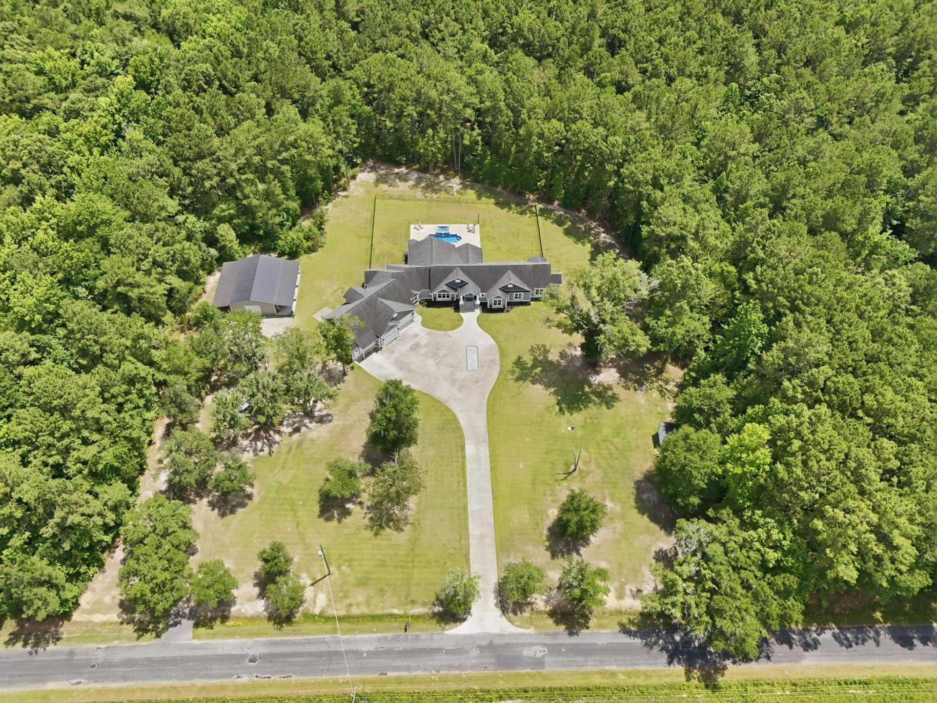 1723 Mineral Springs Rd. Photo 62