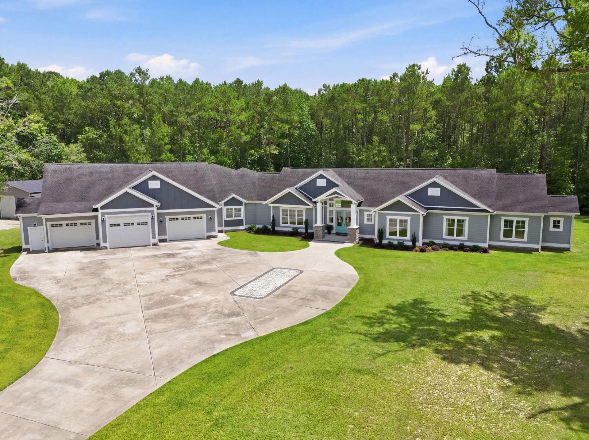 1723 Mineral Springs Rd. Photo 64