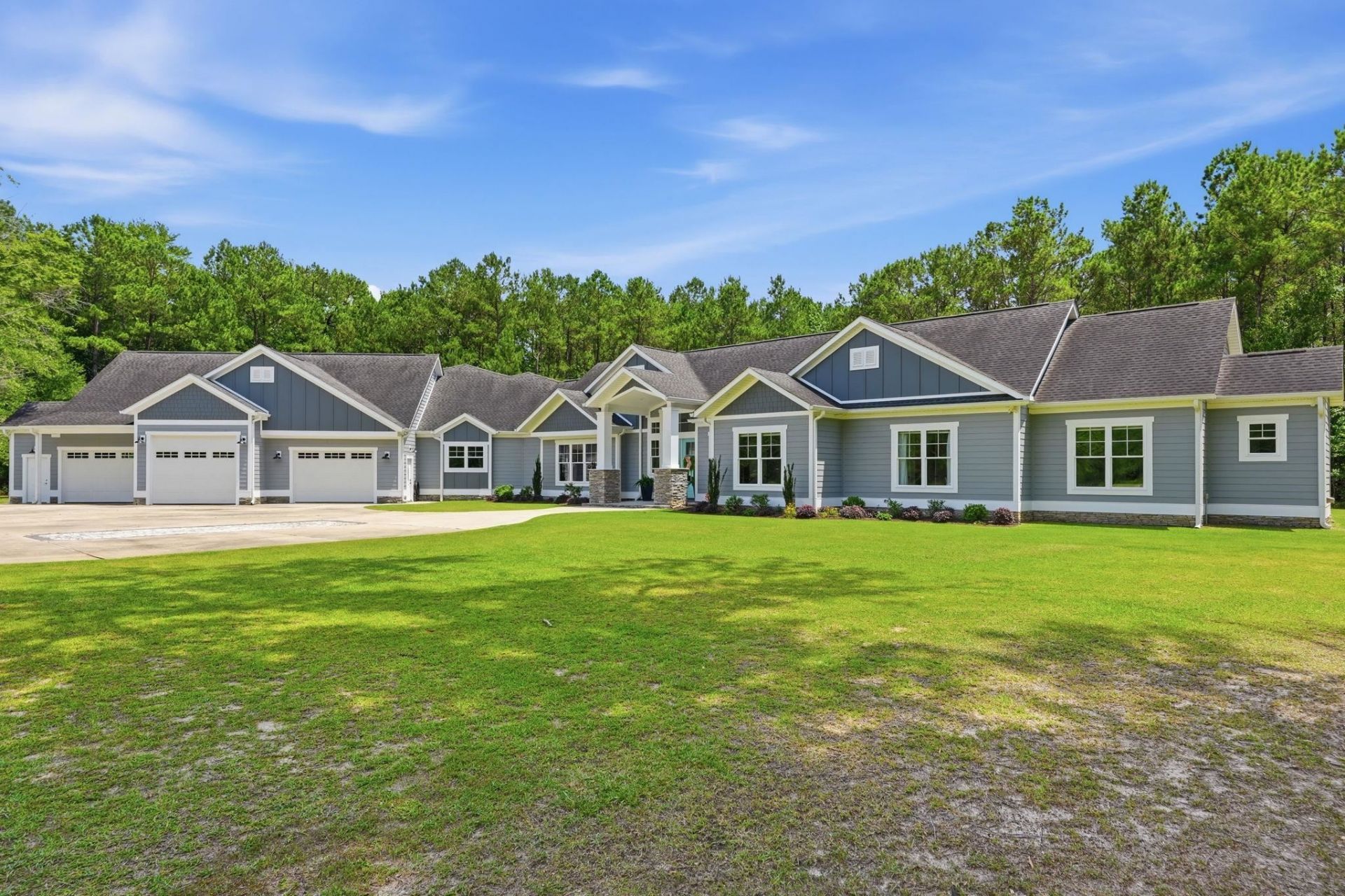 1723 Mineral Springs Rd. Photo 65