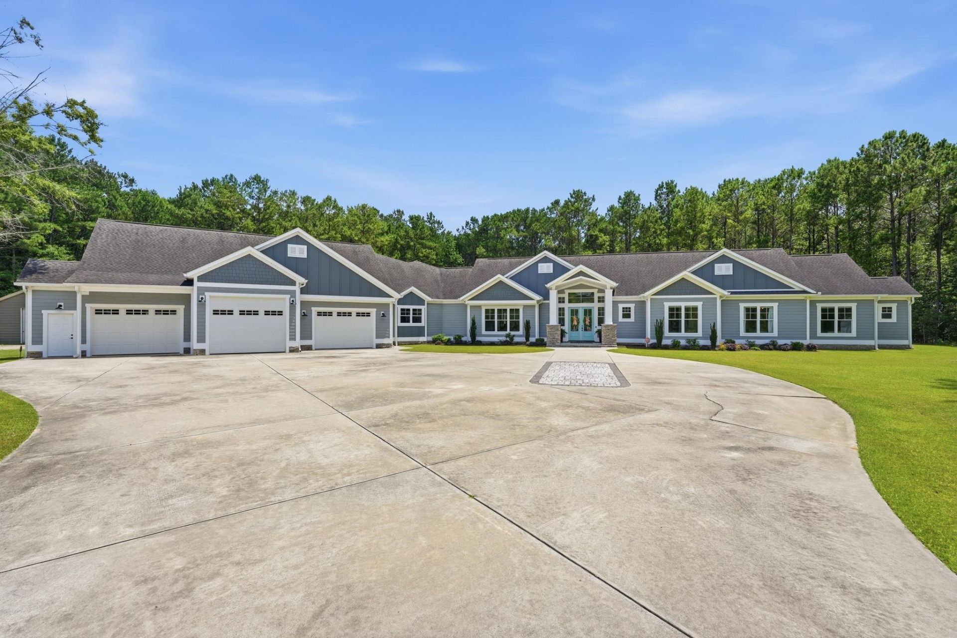 1723 Mineral Springs Rd. Photo 66
