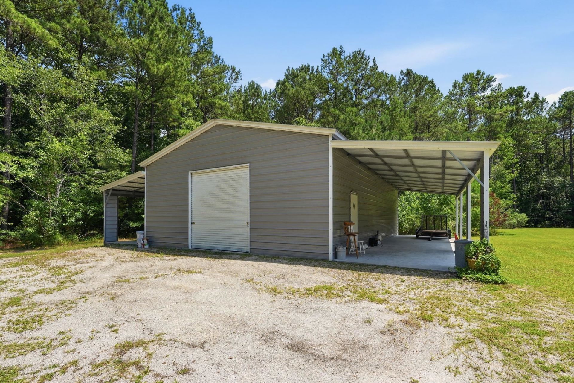 1723 Mineral Springs Rd. Photo 67