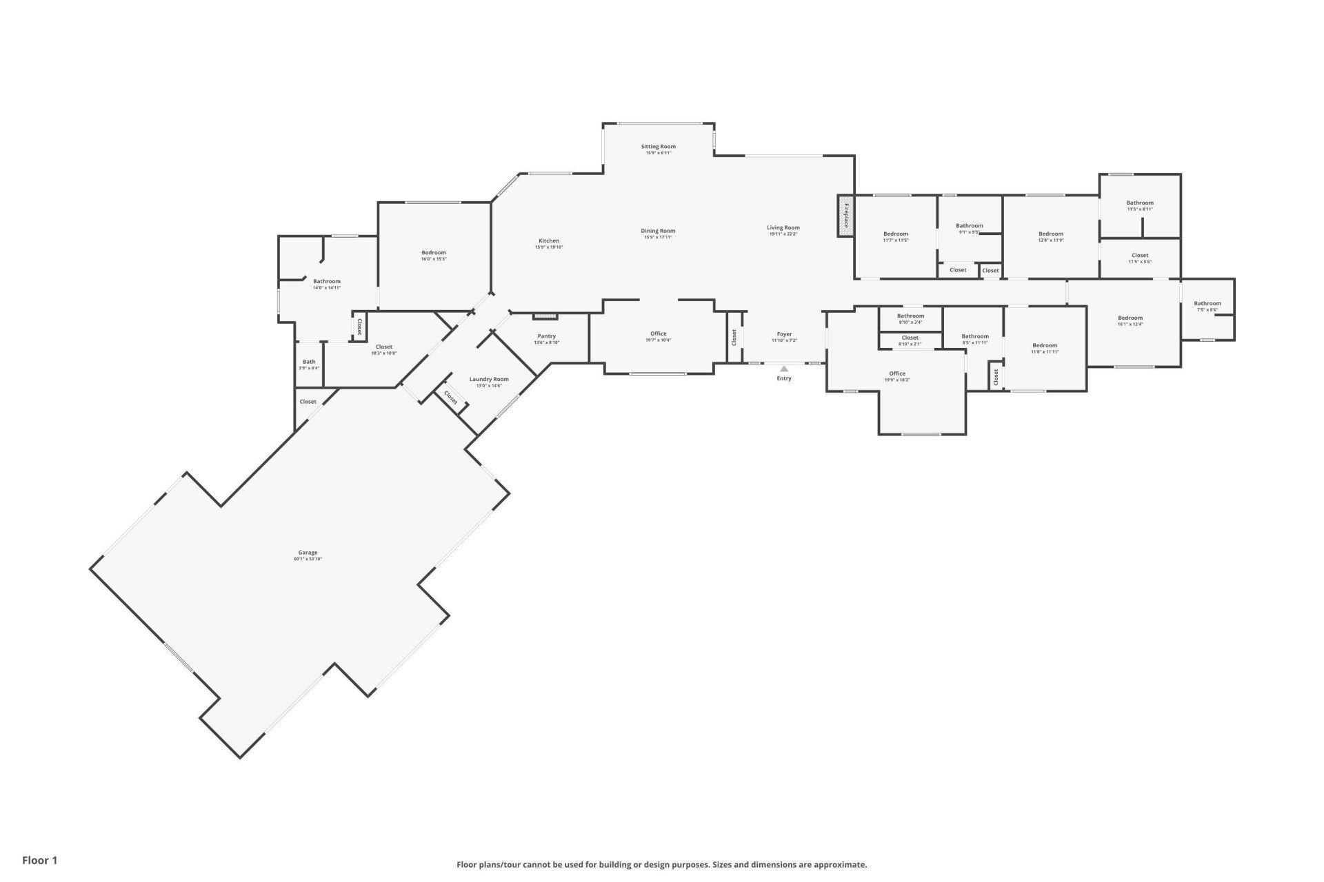 1723 Mineral Springs Rd. Photo 69