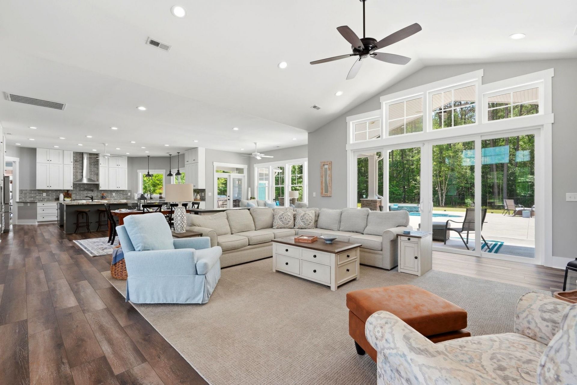 1723 Mineral Springs Rd. Photo 9