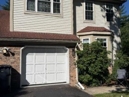 13 Mohawk Trl Branchburg, NJ 08876