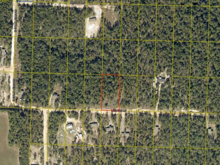 Property Image 1