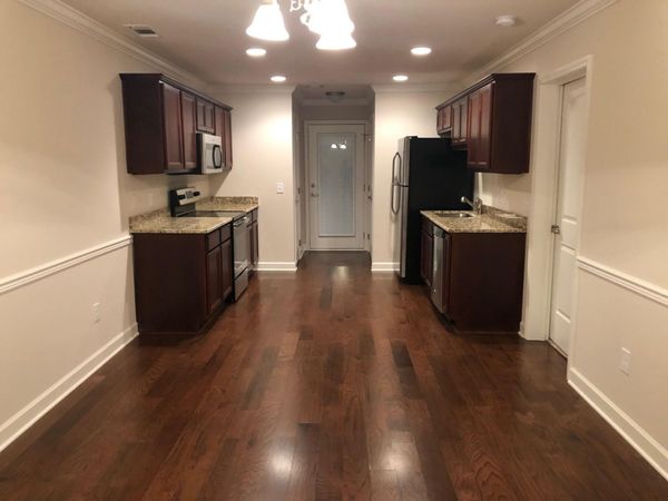 1040 Charlie Daniels Parkway, Unit 147, Mount Juliet, TN 37122