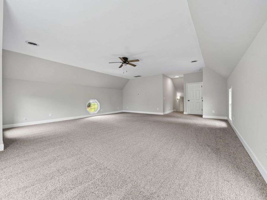 Property Image 65