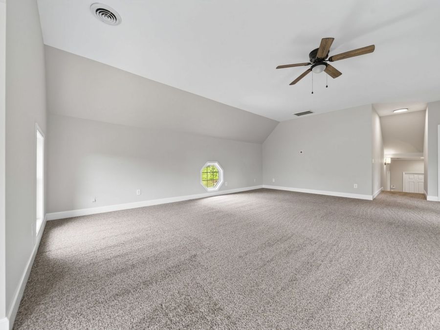 Property Image 66