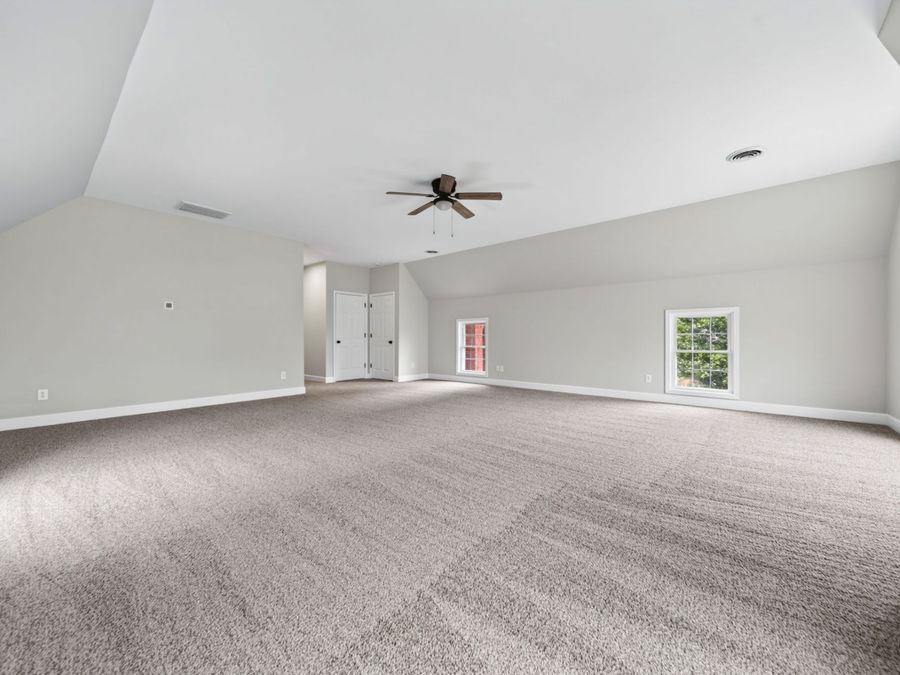 Property Image 67