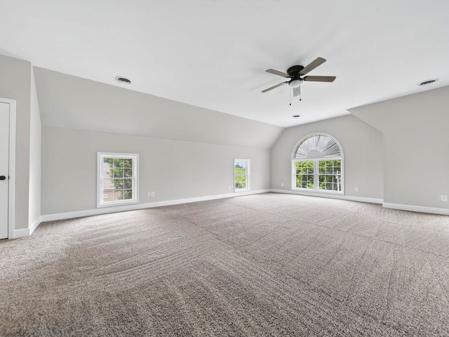 Property Image 68
