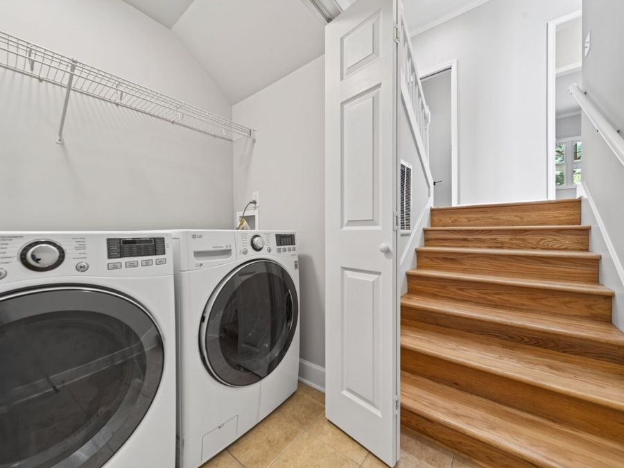 Property Image 70