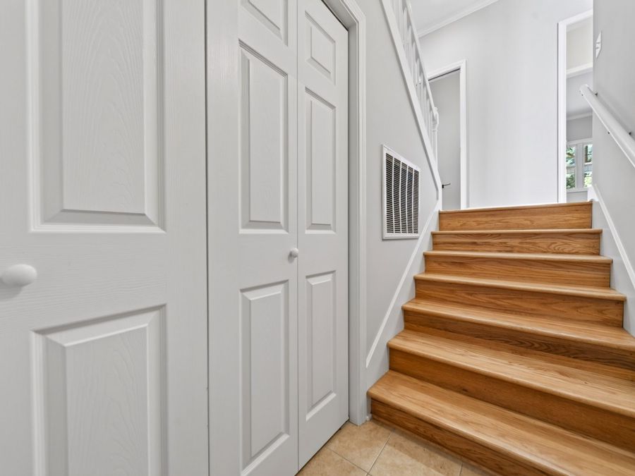 Property Image 71